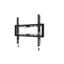 Neomounts WL30-550BL14 Feste TV-Wandhalterung